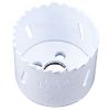Scie cloche 54 mm image 0