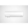Chauffe-eau horizontal mural ACI ZENEO HYBRIDE VISION - Ø520 image 1
