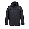 Parka WX3 image 16