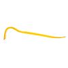 Pied-de-biche en acier FATMAX image 0