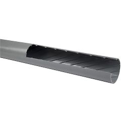 L260ml image