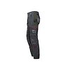 Pantalon de travail avec poche amovible RACE image 133