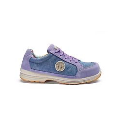 Lilas 38 image