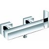 Mitigeur douche Ancodesign 2 - chrome image 0