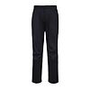 Pantalon MeshAir Pro image 0