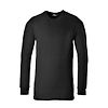 T-shirt Thermique Manches Longues image 13