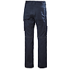 Pantalon de travail MANCHESTER image 1