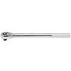 Cliquet 3/4'' - 24 dents image 0