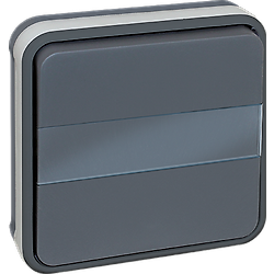 Couleur Gris image