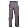 Pantalon Texo Contrast image 13