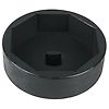Douille 8 pans pour écrou d'essieu image 31