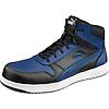 Chaussures de sécurité hautes FRONTCOURT MID S3PL ESD FO HRO SR image 8