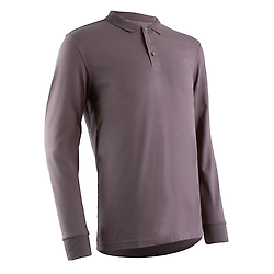 Gris L image