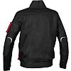 Veste de travail multipoches OBERWART image 1
