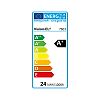 Boite de 10 tubes LED T8 IP20 NIL image 2