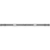 Niveau I Beam FATMAX image 1