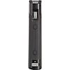 Lampe torche LED SANSA 401A rechargeable - 470lm image 1