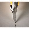 Lames de cutter 18mm - Carte de 10 image 9