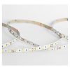 Rubans strips 9W/m - 5 mètres 60 LED image 34