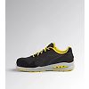 Chaussures de sécurité basses RUN NET AIRBOX S1PS FO SR image 1