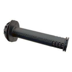 150 mm image