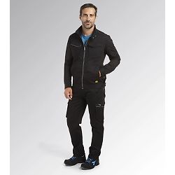 Noir XXL image