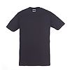 Lot de 5 - T-shirt de travail manches courtes HIKE image 13