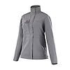 BLOUSON FEMME CITRINE image 12