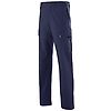 PANTALON BATTLE DRESS 100% COTON image 16