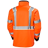 Veste de travail haute visibilité UC-ME image 1