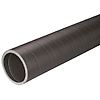 Conduit ISO en PEE isolé 16mm - Longueur 2m image 0