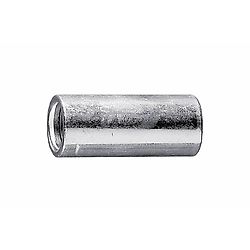 M8 x 30 - Boite de 100 image