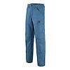 PANTALON BASALTE COTON/POLYESTER image 48