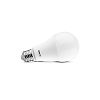 Ampoule LED E27 180° - IP20 - Blanc image 1