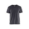 T-shirt de travail 3300 image 0