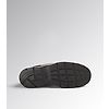 Chaussures de sécurité basses RUN TEXT S1PS FO SR ESD image 2