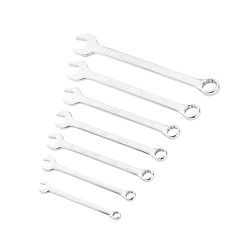 7 pcs image