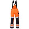 Pantalon de pluie multi normes arc électrique image 4