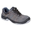 Chaussures de sécurité basses Steelite Trainer aéré S1P image 24