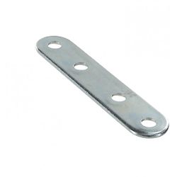 115x15mm - ep 2mm image
