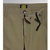 Pantalon de travail d'été WIN CARGO image 5