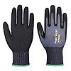 Lot de 12 paires de gants SG Grip15 Eco Nitrile image 2