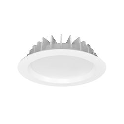 ø230mm - 34/40W image