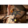 Serre-Joint L Gde Puissance Fatmax Pro image 11