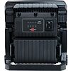 Projecteur de chantier LED Multi Battery 4000MA rechargeable 40W - 4500 LUMEN - IP65 image 2