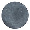 Disque auto-agrippant treillis mur/plafond Classic image 0