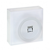 Prise RJ45 UTP Cat.5E - DUNE image 0