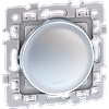 Variateur 2 fils sans neutre pour lampe - SQUARE image 1