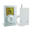 Thermostat d'ambiance programmable - Tybox image 1