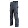PANTALON ERGONOMIQUE MOTION image 13